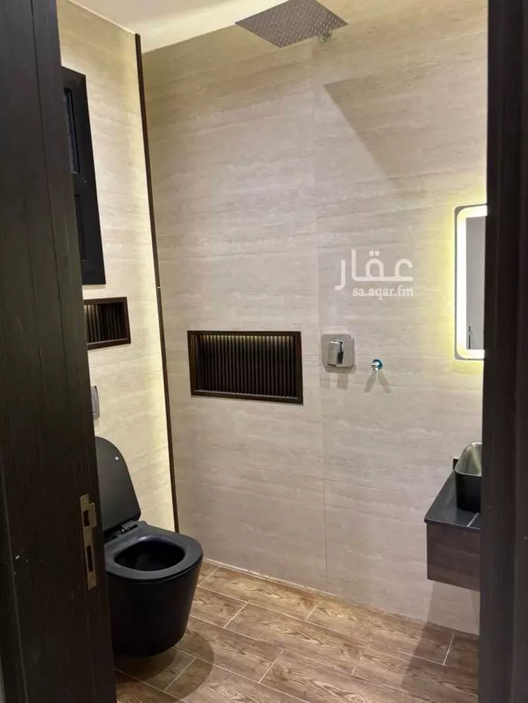 شقة للبيع في شارع عبدالله بن العاص, حي العارض, مدينة الرياض, منطقة الرياض صورة 5