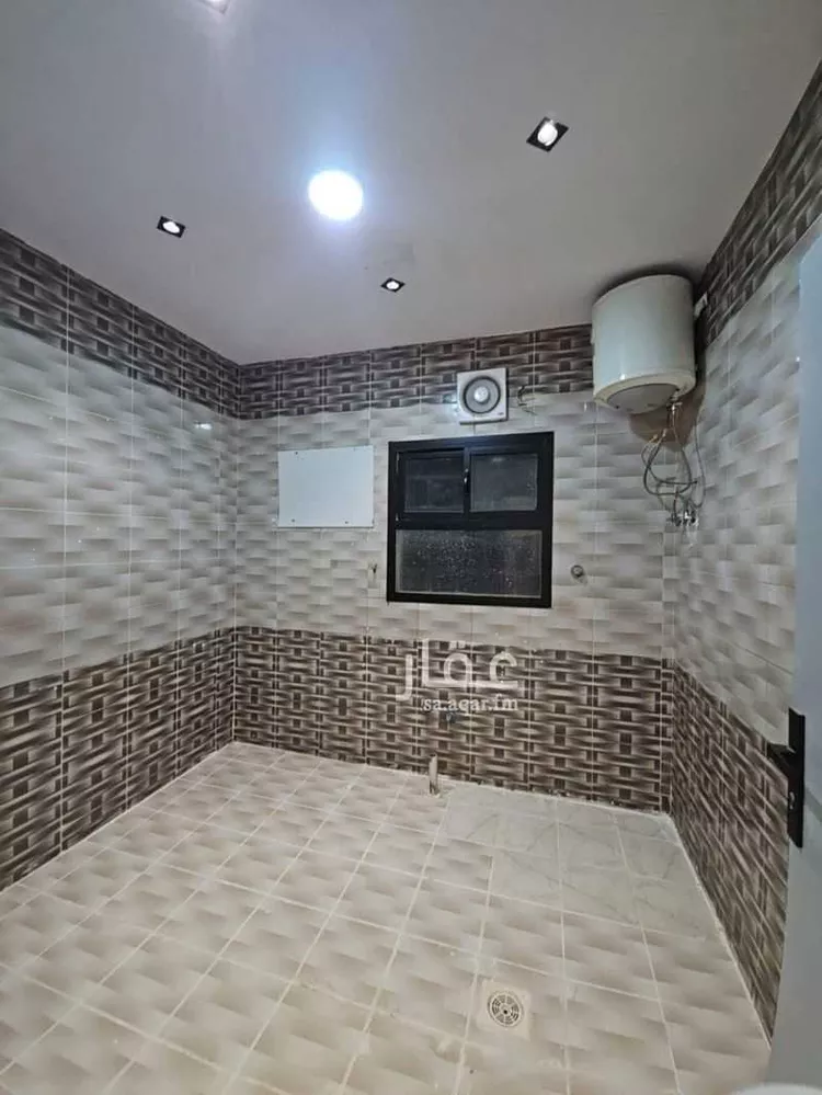 شقة للبيع في شارع رقم 93, حي الجنادرية, مدينة الرياض, منطقة الرياض صورة 5