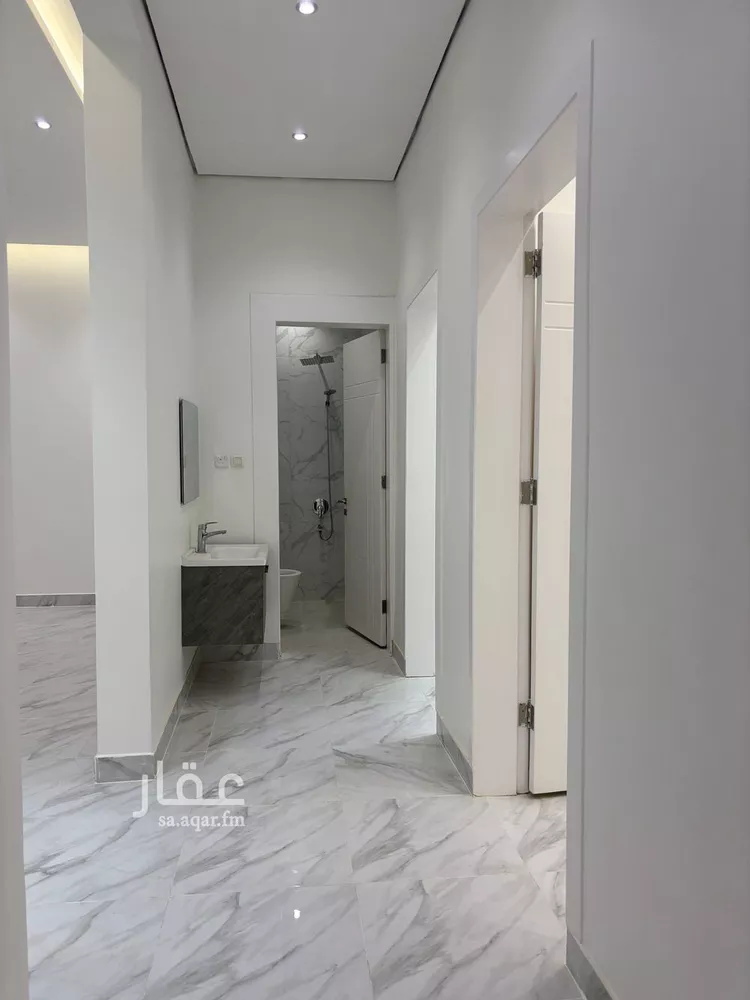 دور للبيع في شارع نهر أم الربيع, حي القادسية, مدينة الرياض, منطقة الرياض صورة 2