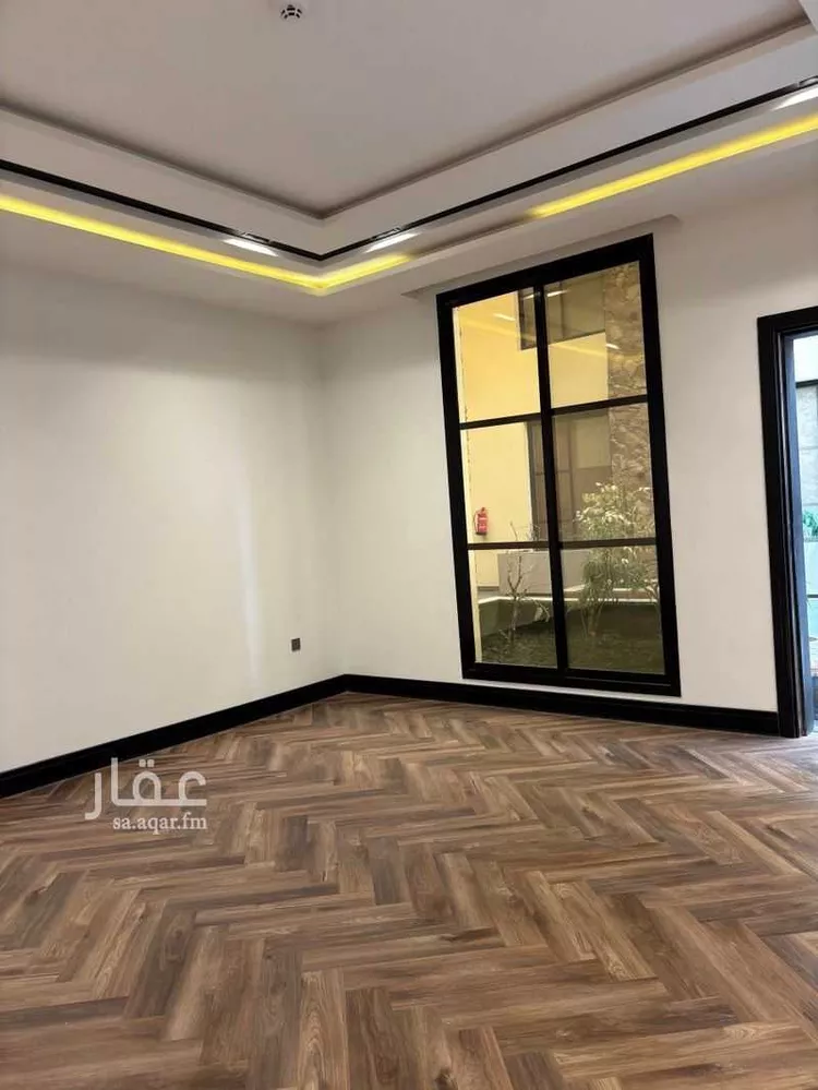 شقة للبيع في شارع عبدالله بن العاص, حي العارض, مدينة الرياض, منطقة الرياض صورة 3