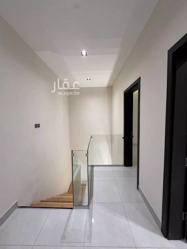 شقة للإيجار في شارع عبدالله بن العاص, حي العارض, مدينة الرياض, منطقة الرياض صورة 5