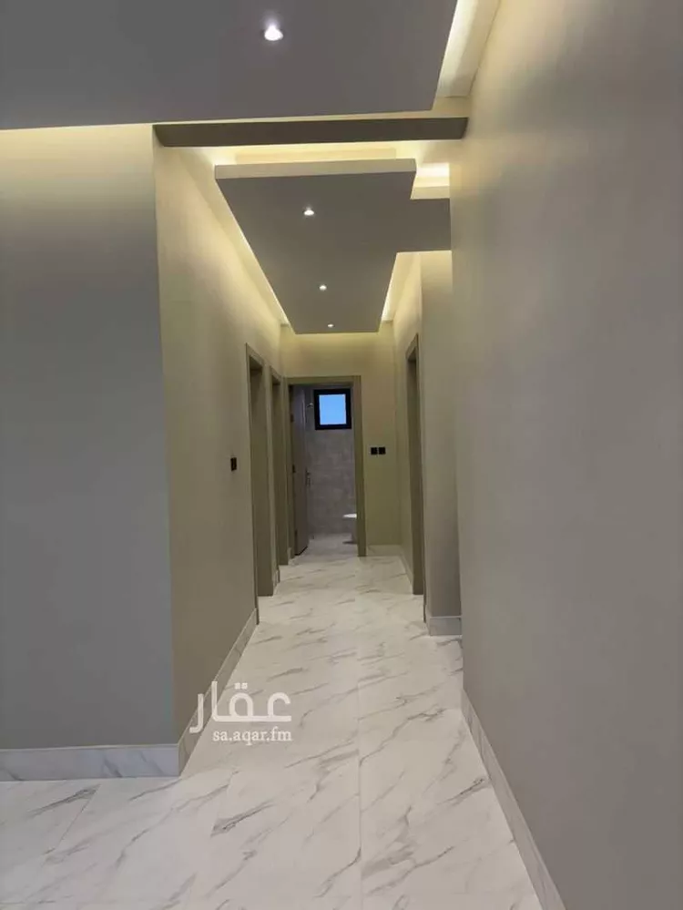 دور للبيع في شارع ابن أبي بكر, حي العارض, مدينة الرياض, منطقة الرياض صورة 2