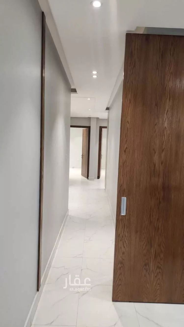 شقة للإيجار في شارع عثمان النحوي, حي العارض, مدينة الرياض, منطقة الرياض صورة 2
