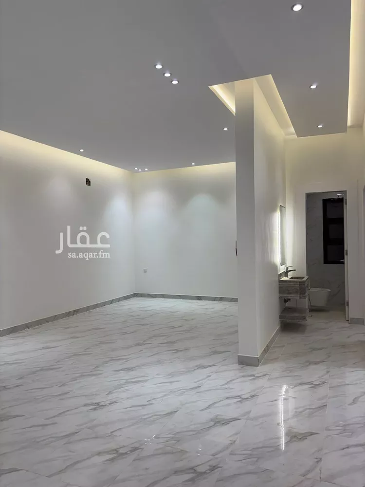 دور للبيع في شارع نهر أم الربيع, حي القادسية, مدينة الرياض, منطقة الرياض صورة 3