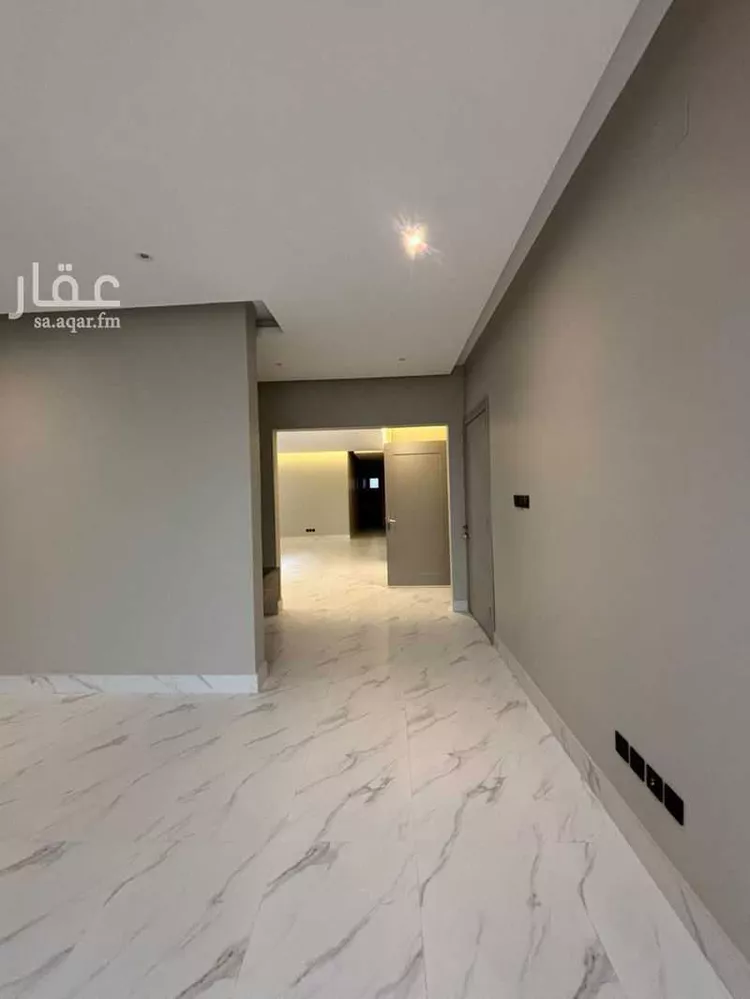 دور للبيع في شارع ابن أبي بكر, حي العارض, مدينة الرياض, منطقة الرياض صورة 5