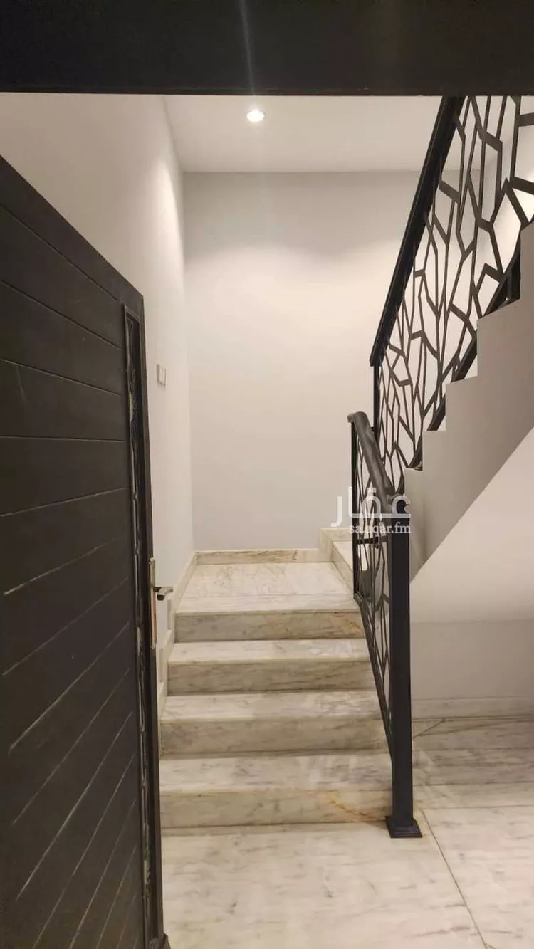 شقة للإيجار في شارع عثمان النحوي, حي العارض, مدينة الرياض, منطقة الرياض صورة 4