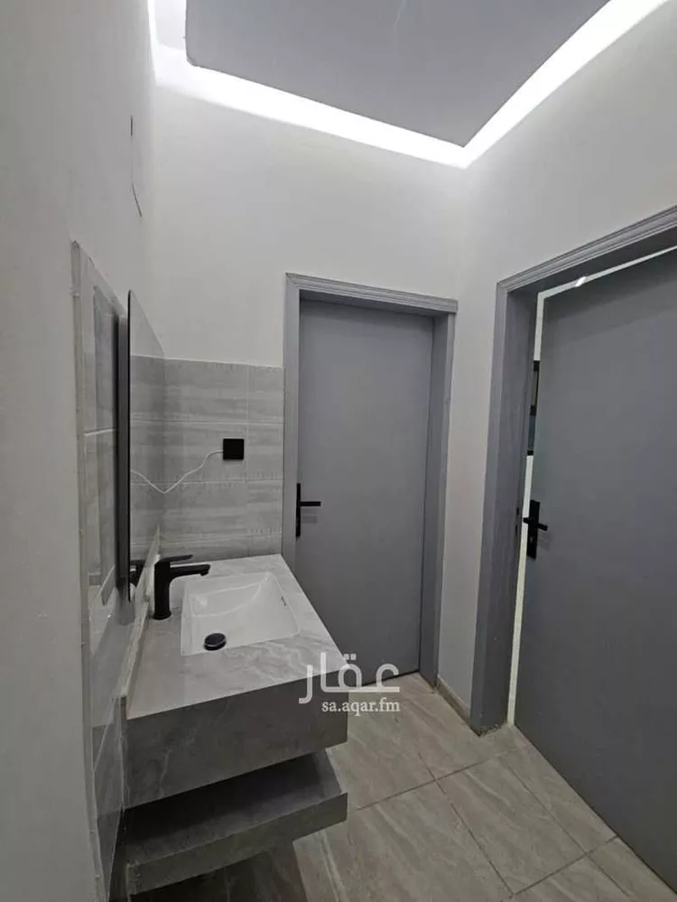 شقة للبيع في شارع رقم 93, حي الجنادرية, مدينة الرياض, منطقة الرياض