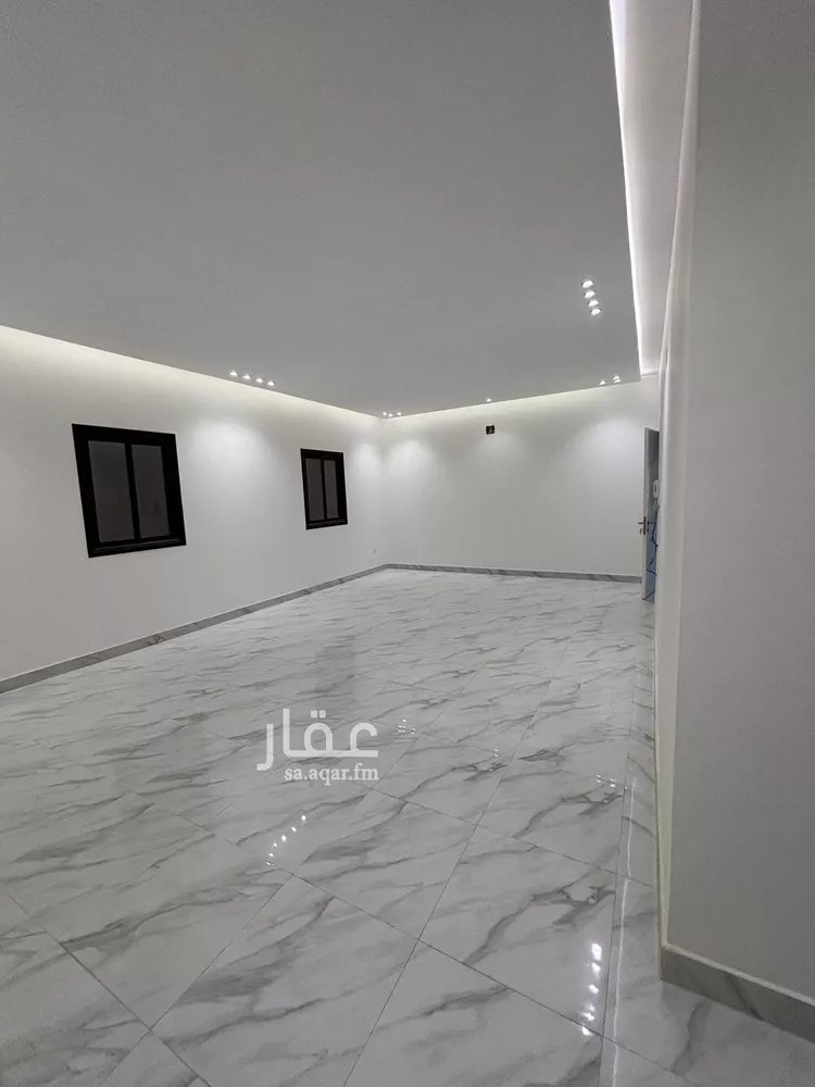 دور للبيع في شارع نهر النيل, حي القادسية, مدينة الرياض, منطقة الرياض صورة 2