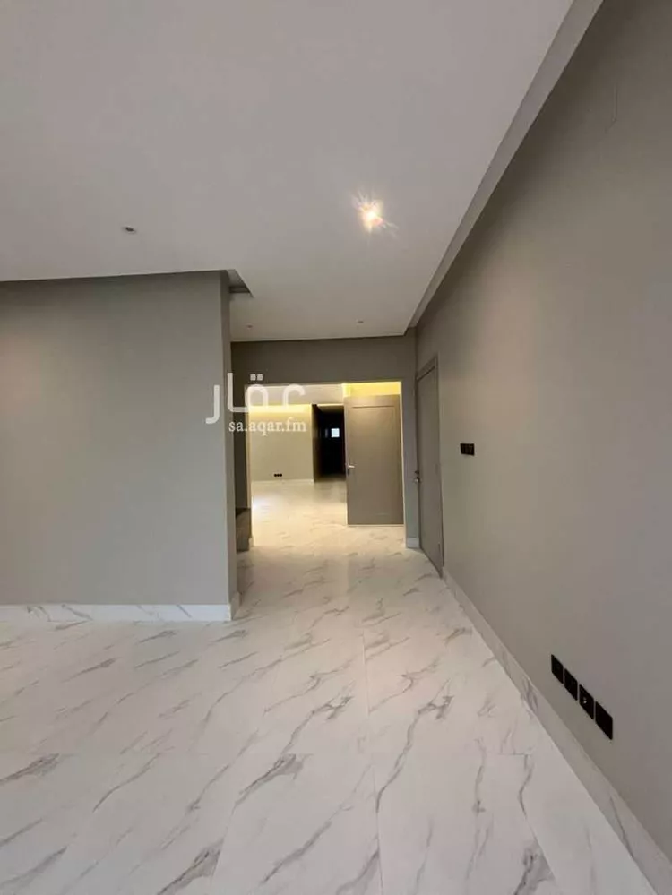 دور للبيع في شارع ابن أبي بكر, حي العارض, مدينة الرياض, منطقة الرياض