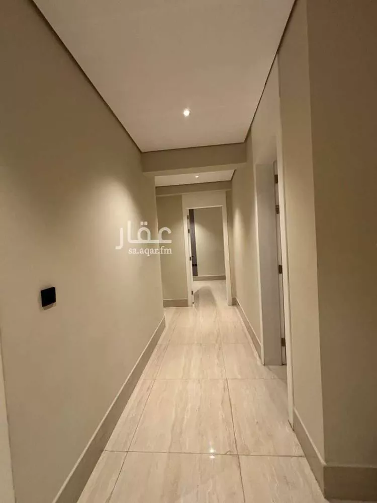 شقة للإيجار في شارع وادي البطحاء, حي العقيق, مدينة الرياض, منطقة الرياض صورة 2