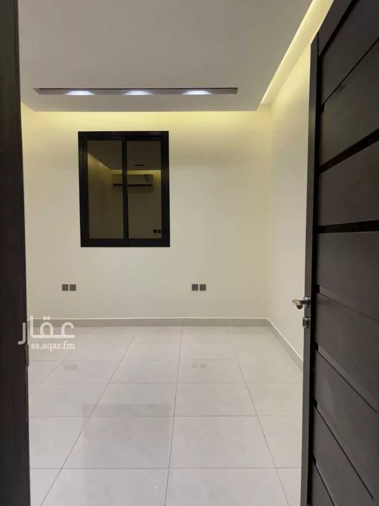 شقة للبيع في شارع عبدالله بن العاص, حي العارض, مدينة الرياض, منطقة الرياض صورة 2