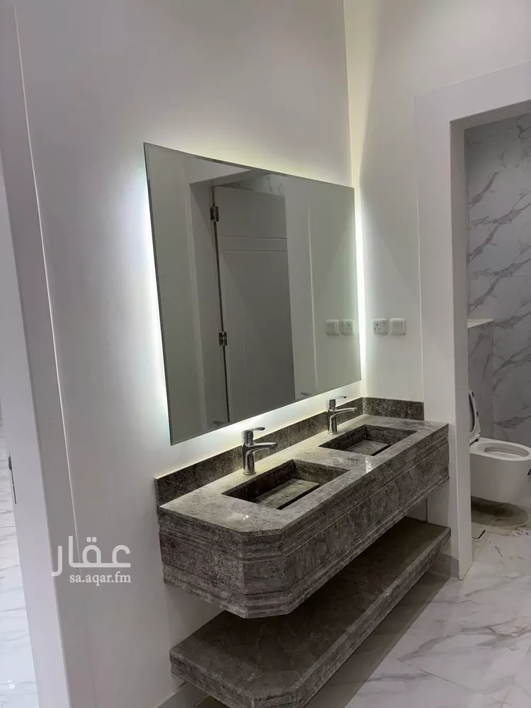 دور للبيع في شارع نهر أم الربيع, حي القادسية, مدينة الرياض, منطقة الرياض