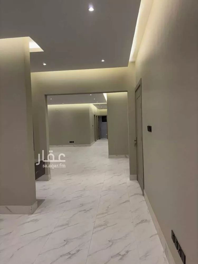 دور للبيع في شارع ابن أبي بكر, حي العارض, مدينة الرياض, منطقة الرياض