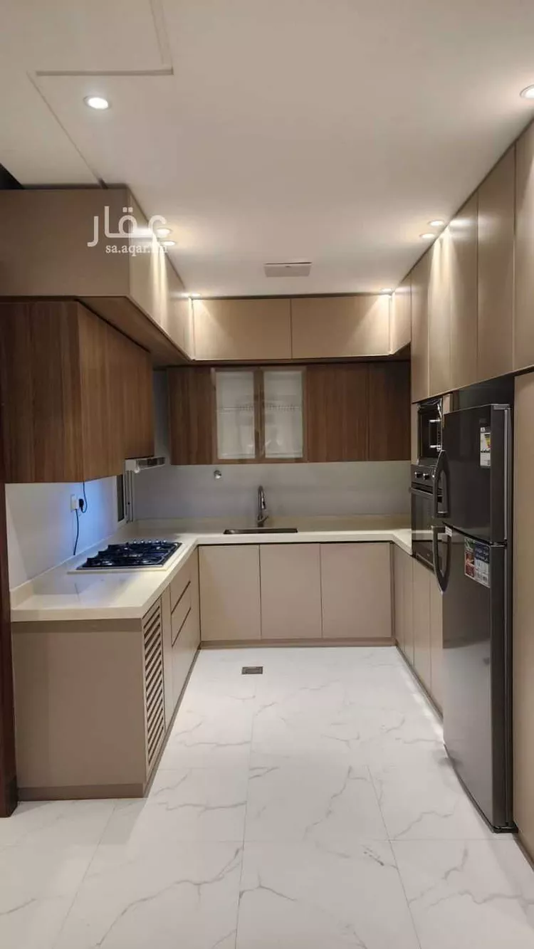 Apartment for Rent in Riyadh Al Arid