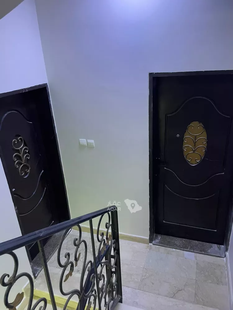 Floor for Rent in Riyadh Al Arid صورة 4