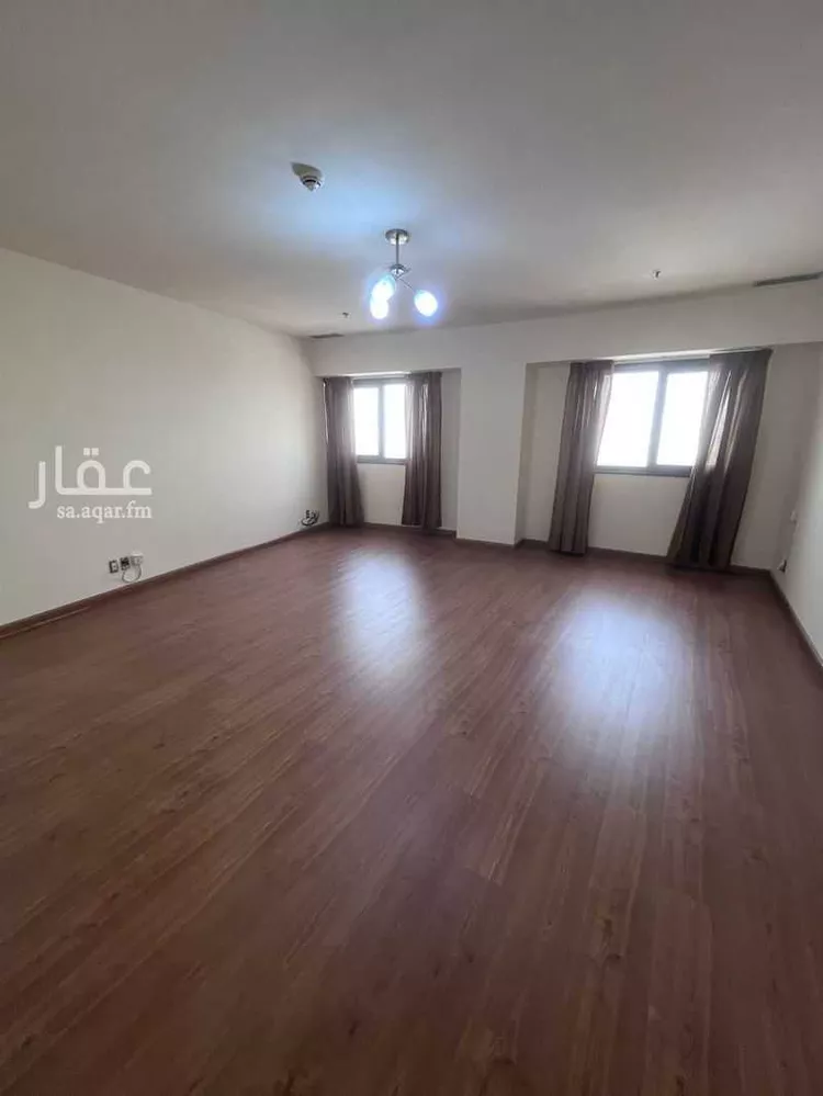 شقة للإيجار في شارع الامام فيصل بن تركي بن عبدالله, حي الديرة, مدينة الرياض, منطقة الرياض 6