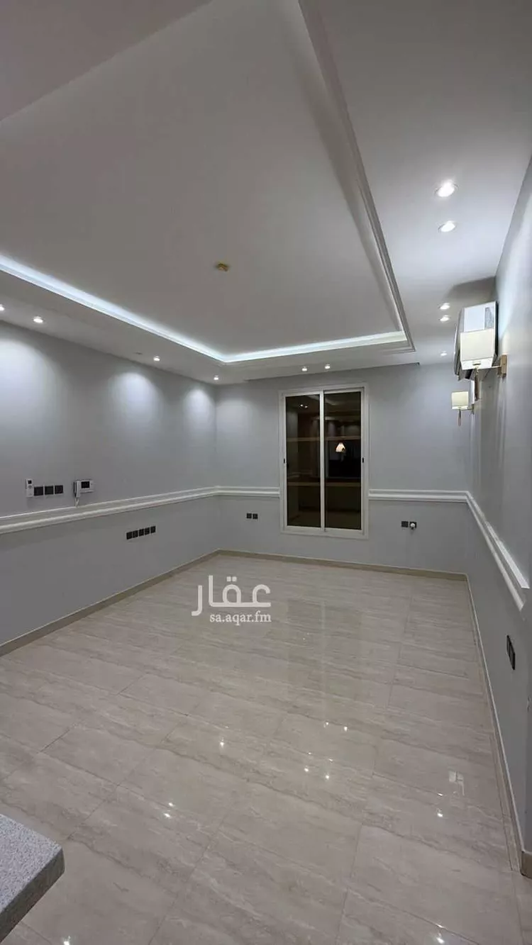 Apartment for Rent in Riyadh Al Yasmin 7