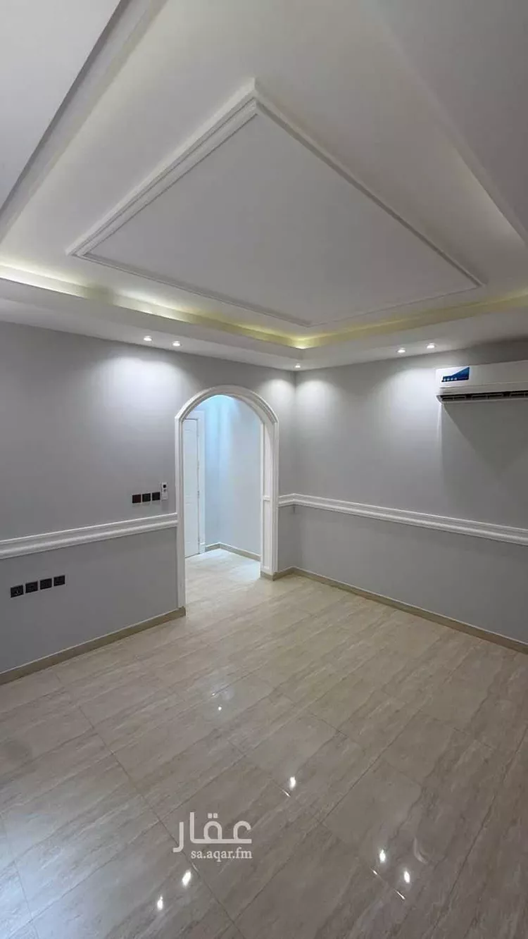Apartment for Rent in Riyadh Al Yasmin 9