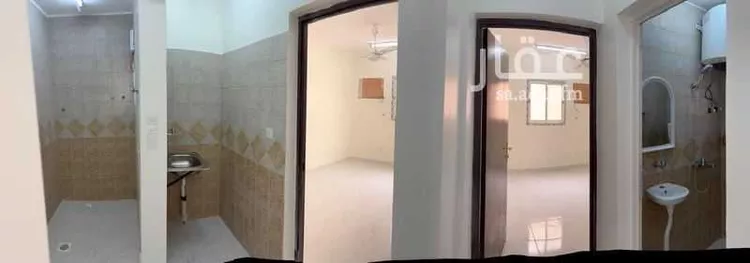 عمارة للإيجار في شارع إسماعيل الجوهري, حي المرقب, مدينة الرياض, منطقة الرياض