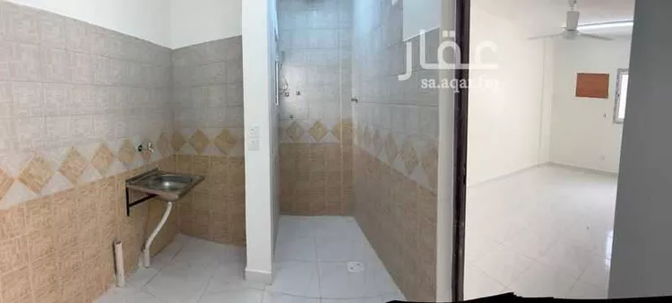 عمارة للإيجار في شارع إسماعيل الجوهري, حي المرقب, مدينة الرياض, منطقة الرياض صورة 3