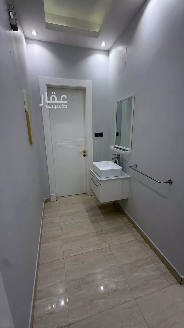 Apartment for Rent in Riyadh Al Yasmin 8