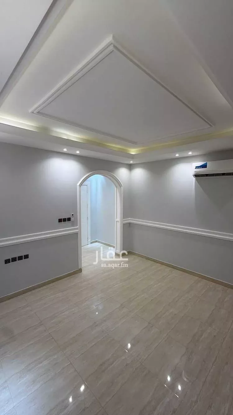 شقة للإيجار في شارع الفرعة, حي الياسمين, مدينة الرياض, منطقة الرياض صورة 3