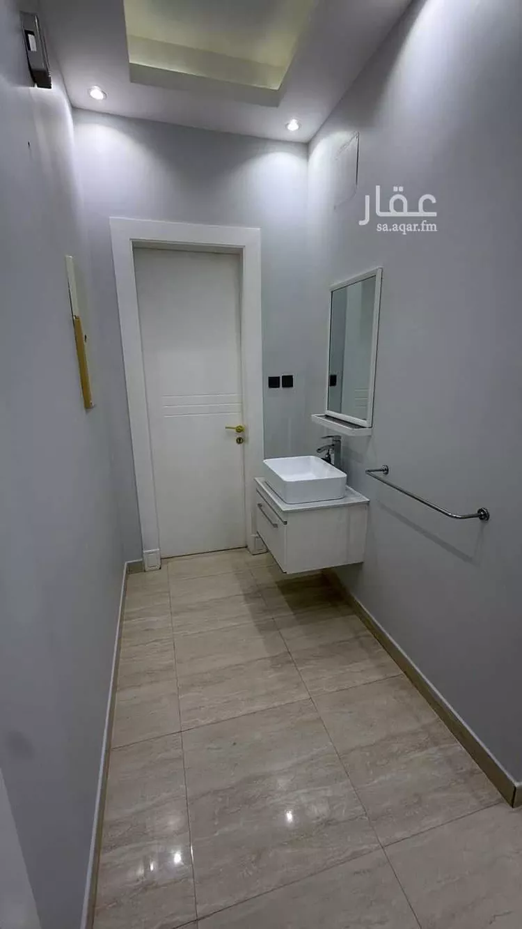 Apartment for Rent in Riyadh Al Yasmin 6