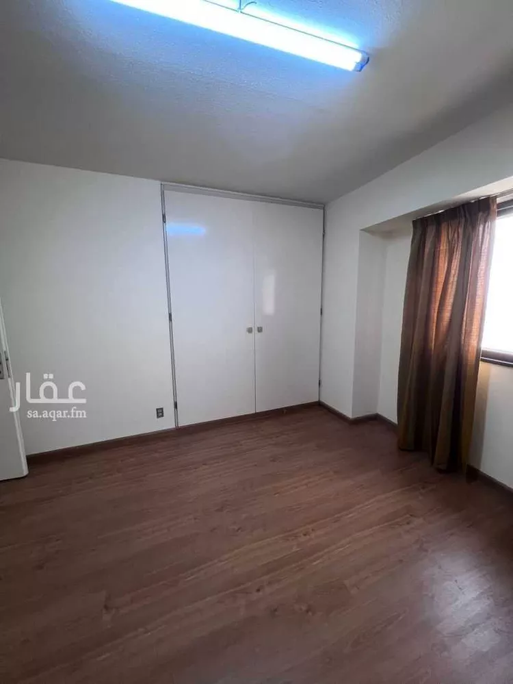 شقة للإيجار في شارع الامام فيصل بن تركي بن عبدالله, حي الديرة, مدينة الرياض, منطقة الرياض 7