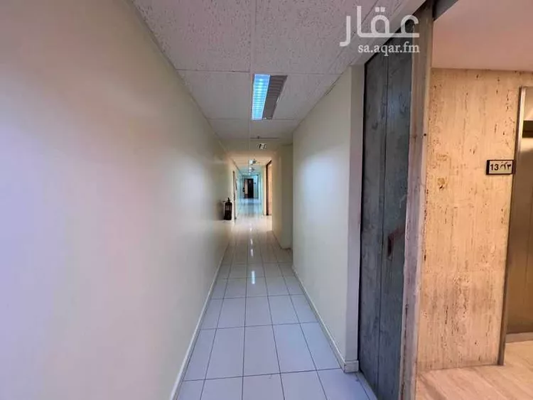 برج للإيجار في شارع الامام فيصل بن تركي بن عبدالله, حي الفوطة, مدينة الرياض, منطقة الرياض صورة 3