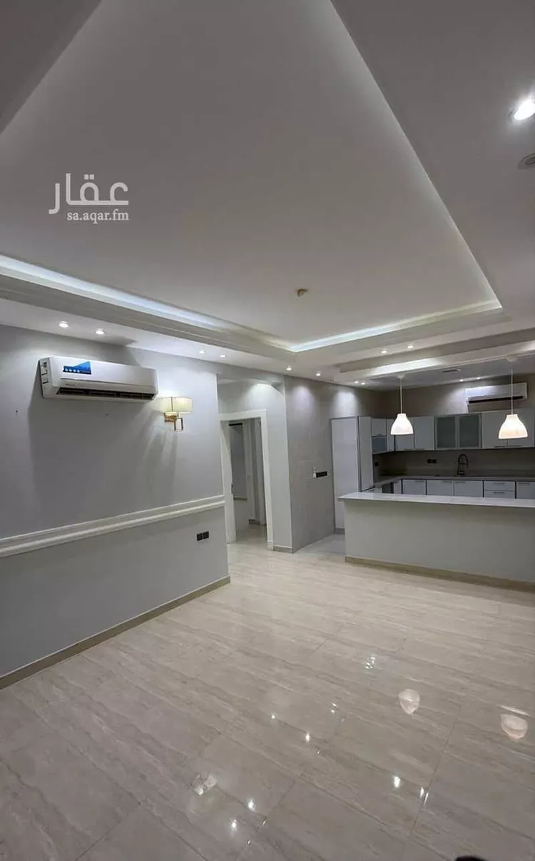 شقة للإيجار في شارع الفرعة, حي الياسمين, مدينة الرياض, منطقة الرياض صورة 5