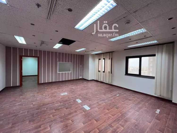 برج للإيجار في شارع الامام فيصل بن تركي بن عبدالله, حي الفوطة, مدينة الرياض, منطقة الرياض صورة 4