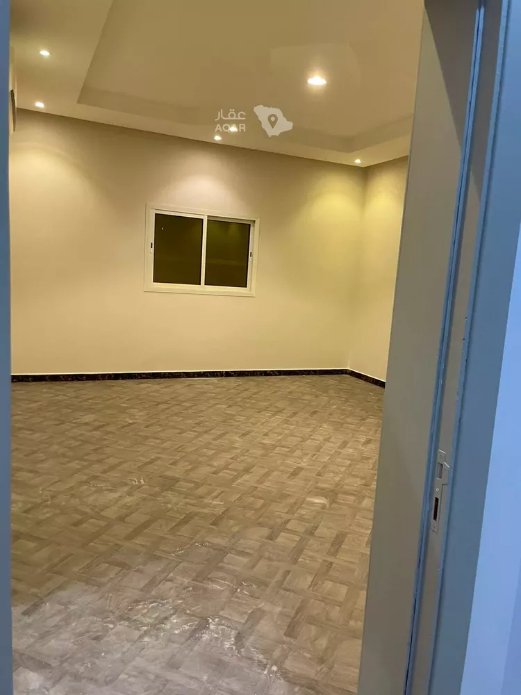 Floor for Rent in Riyadh Al Arid صورة 5
