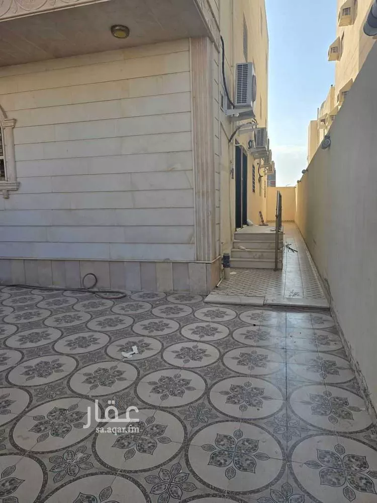 Apartment for Rent in Medina As Salam صورة 2