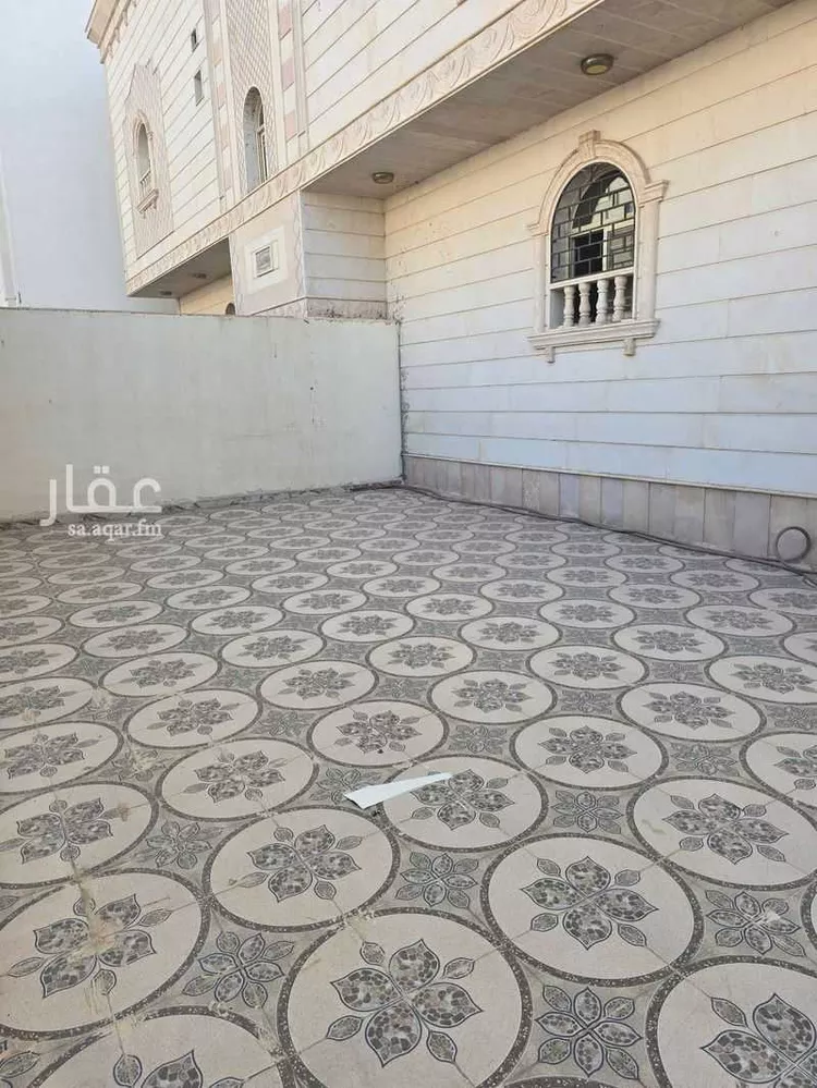 Apartment for Rent in Medina As Salam صورة 3