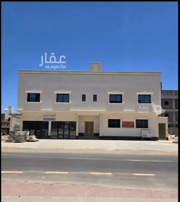 شقة للإيجار في شارع ثابت بن يسار, حي السلام, مدينة المدينة المنورة, منطقة المدينة المنورة