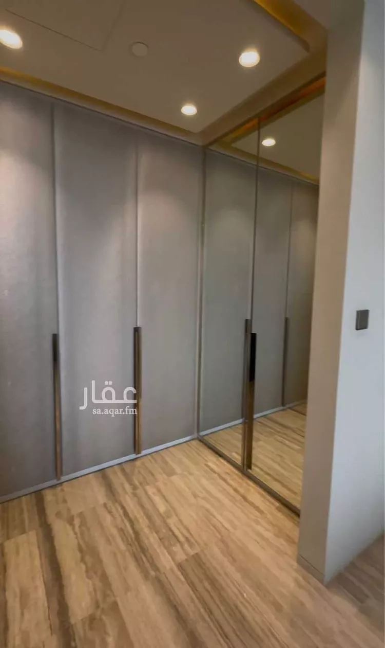 شقة للبيع في شارع الملك فهد الفرعي, حي العليا, مدينة الرياض, منطقة الرياض صورة 3