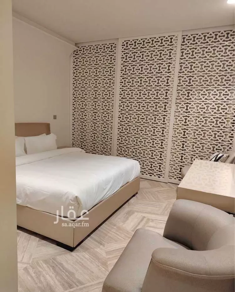 شقة للبيع في شارع الملك فهد الفرعي, حي العليا, مدينة الرياض, منطقة الرياض 7