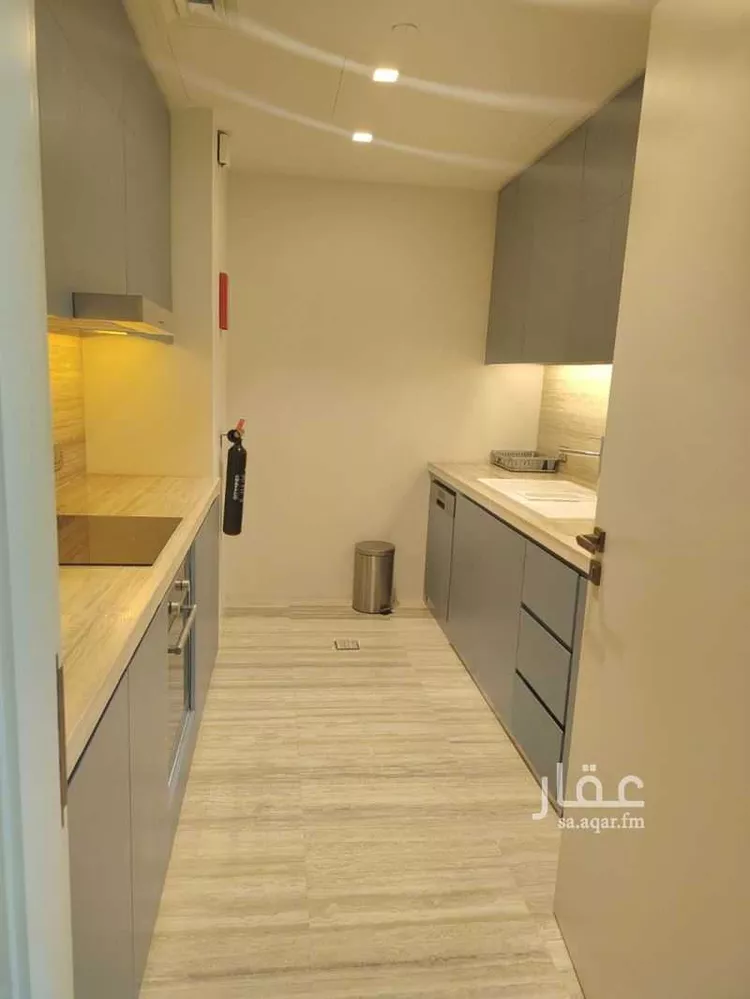 شقة للبيع في شارع الملك فهد الفرعي, حي العليا, مدينة الرياض, منطقة الرياض صورة 5