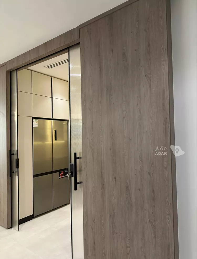 Apartment for Sale in Riyadh An Narjis صورة 2