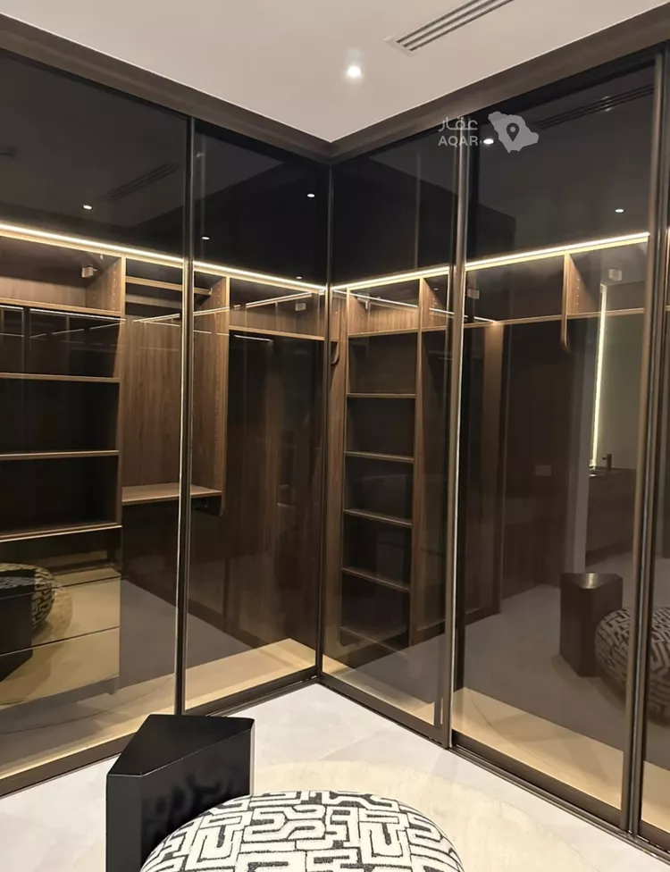 Apartment for Sale in Riyadh An Narjis 10