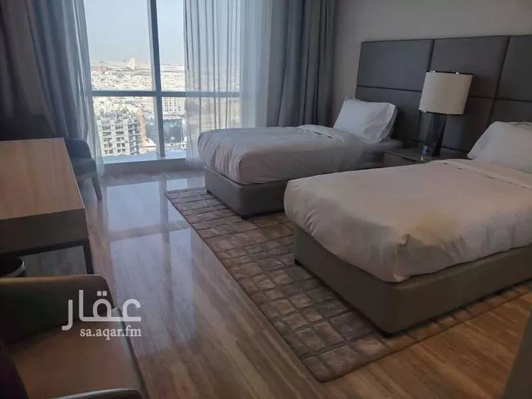 شقة للبيع في شارع الملك فهد الفرعي, حي العليا, مدينة الرياض, منطقة الرياض 12