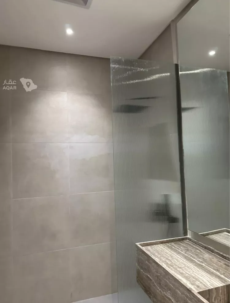Apartment for Sale in Riyadh An Narjis صورة 5