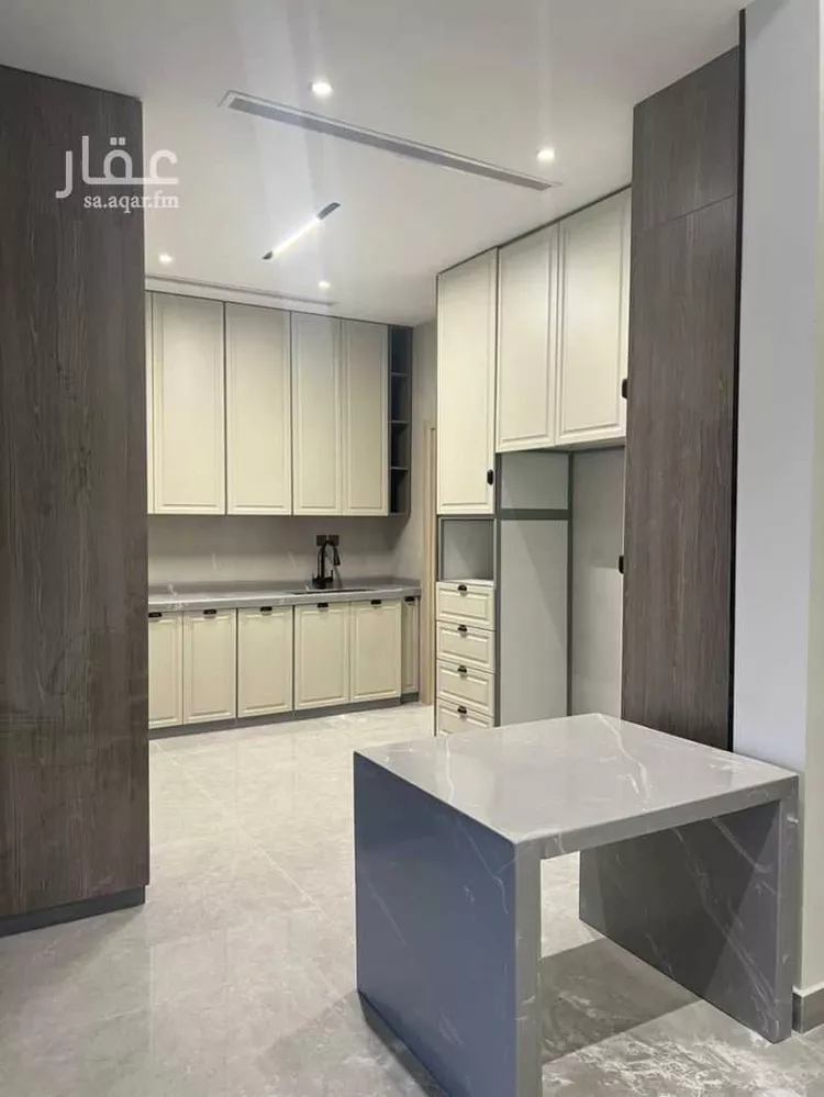 شقة للبيع في شارع عبد الرحمن السراج, حي الواحة, مدينة جدة, منطقة مكة المكرمة صورة 4