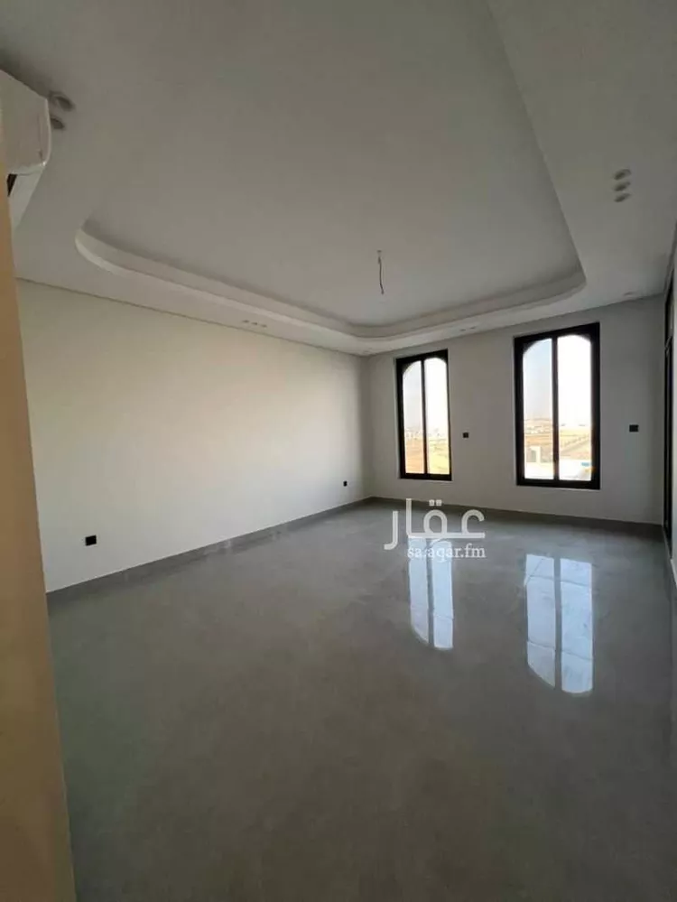 شقة للبيع في شارع عبد الرحمن السراج, حي الواحة, مدينة جدة, منطقة مكة المكرمة صورة 2