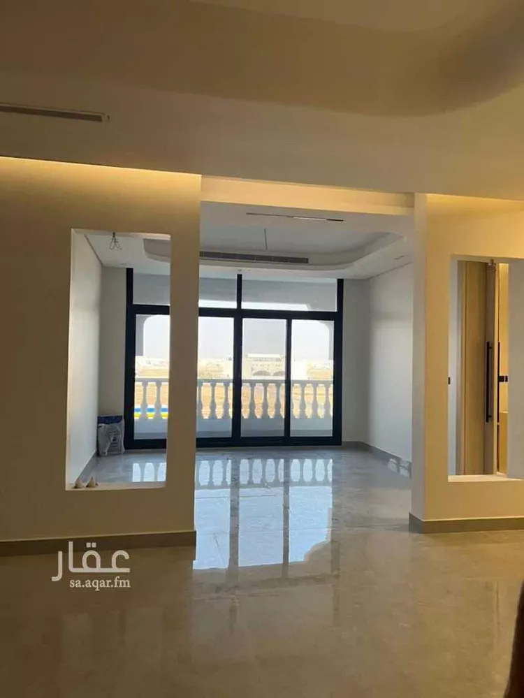 شقة للبيع في شارع عبد الرحمن السراج, حي الواحة, مدينة جدة, منطقة مكة المكرمة