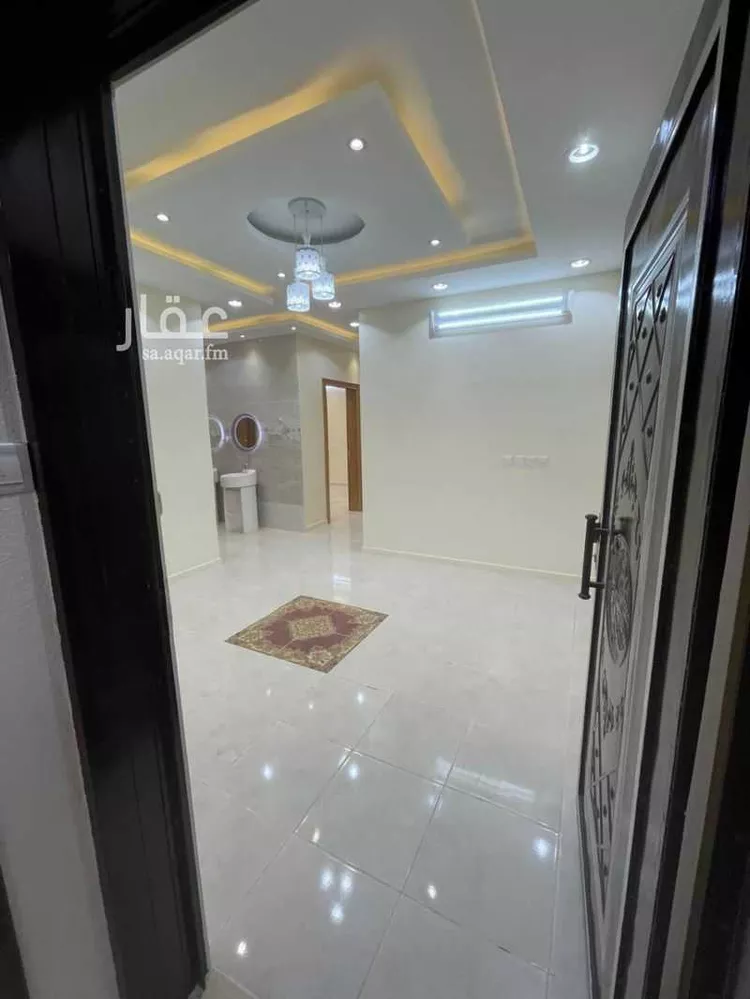 شقة للإيجار في شارع 254 الروابي ، حي الروابي ، ابها ، منطقة عسير صورة 4