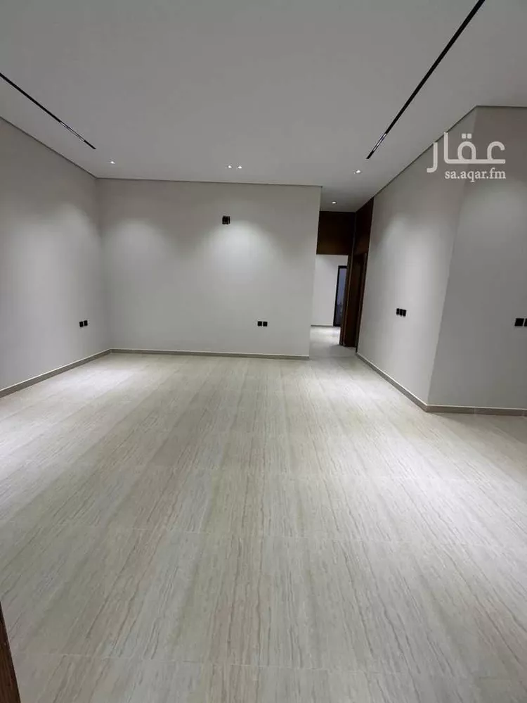 دور للبيع في شارع السرور, حي الرمال, مدينة الرياض, منطقة الرياض صورة 2