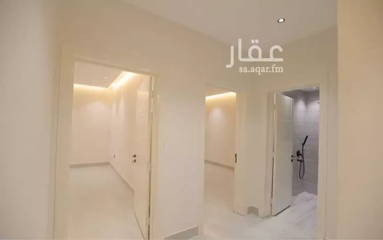 شقة للبيع في شارع سليمان الحمدان, حي النرجس, مدينة الرياض, منطقة الرياض صورة 4