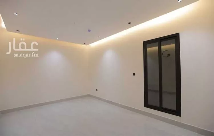 شقة للبيع في شارع سليمان الحمدان, حي النرجس, مدينة الرياض, منطقة الرياض صورة 3