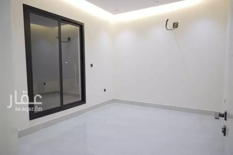 شقة للبيع في شارع سليمان الحمدان, حي النرجس, مدينة الرياض, منطقة الرياض صورة 3